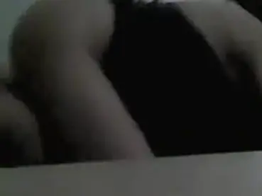 Mahasiswi Surabaya Cantik Pasrah Goyang Kasur