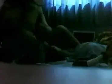 Mahasiswi Surabaya Rizky Amelia Cantik Kasur