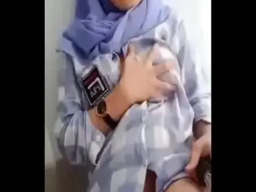 Mahasiswi Uin Masturbasi Di Kelas