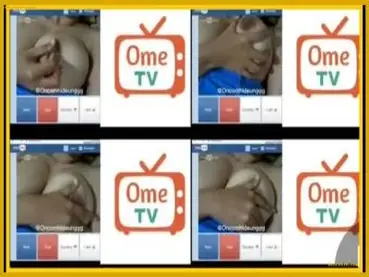 Main Ometv Nonton Janda Mainin Puting Tobrut