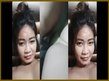 Neng Geulis Di Eue Bapak Kostan