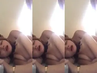 Ngentot Gaya Samping