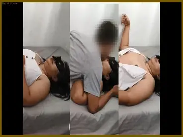 Ngewe Dengan Kakak Ipar Body Semok Minokiiko