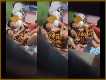 Ngintip Suami Istri Lagi Mesum Di Kontrakan
