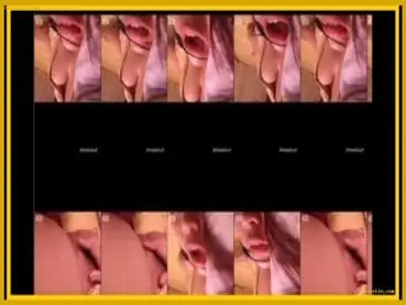 Ometv Gadis Sange Minta Di Entot