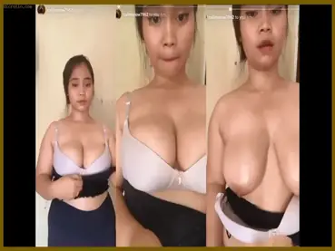 Order Private Video Masturbasi Miss Novie Gemoy