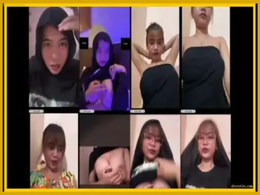 Pacarku Jilbab Pap Toket Susu Gede Bgt