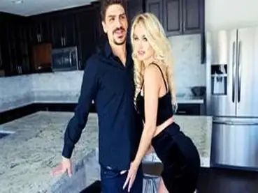 Penampilan Memukau Natalia Starr Di Kasur 2026