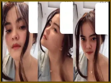 Private Vcs Berbayar Miss Sisil Montok