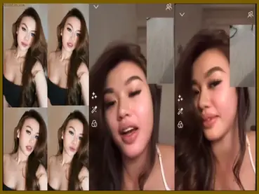 Private Vcs Koncil X Bila Selebgram Hyper
