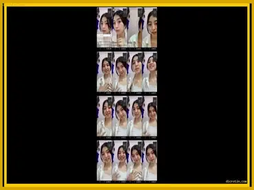 Queen Jilbab Livu Mode Non Hijab Kemeja Putih