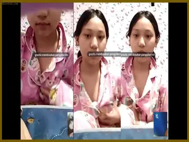 Sheren Pap Nenen Buat Ayang Boba Bulet Pulen