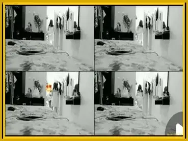 Siskaeee Prank Ojol Pertama Kali