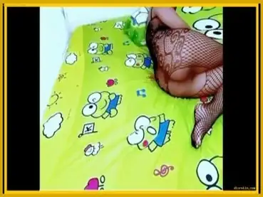 Skandal Dukun Pijet Ngentot Pasien Muda