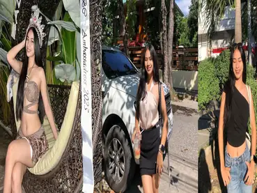 Spesial Colmek Zoom Meki Cewe Cindo Tocil