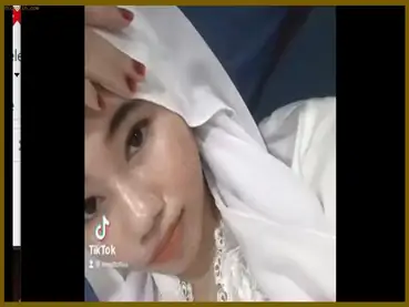Susilawati Kumpulan Video Ausilanya Colmek Dan Ngewe