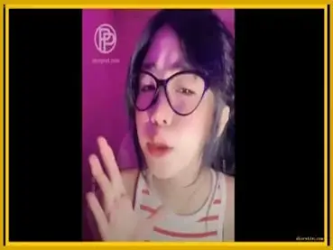 Syelin Mey Host Cindo Tatoan Mango Live Bar Bar Part 1