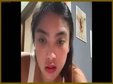 Talent Unge Kompilasi Video Colmek Durasi Panjang Banget Part 1