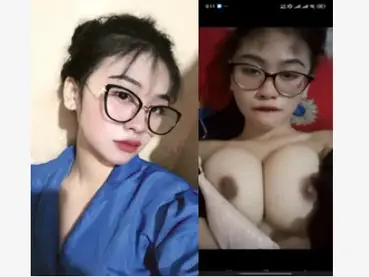 Tasya Cantik Seksi Menggemaskan Dan Binal Banget