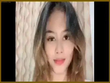 Tatachwan Cewe Tiktokers Pirang Tobrut Omek