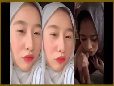 Ukhti Cantik Mulus Lugu Ternyata Suhu