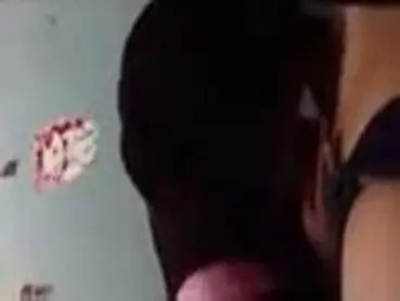 Ukhti Hijab Surabaya Cantik Pasrah Servis Kasur