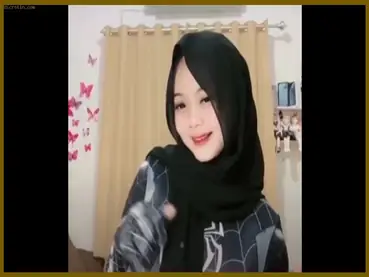 Update Chellmey Terbaru Desember 2025