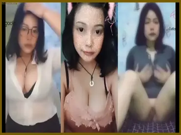 Update Koleksi Colmek Vip Miss Molina Tobrut