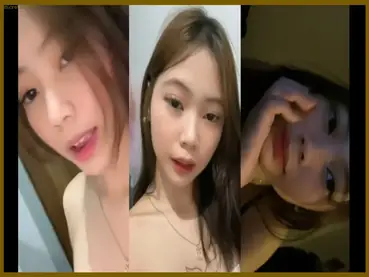 Update Koleksi Konten Exclusive Miss Wayne Cindo