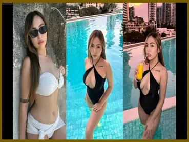 Update Kompilasi Colmek Alter Dane Blonde
