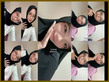 Update Kompilasi Masturbasi Vania Room Vip