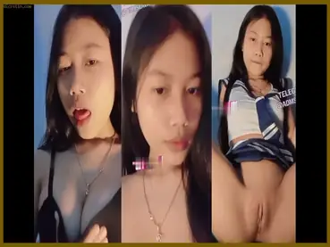 Update Masturbasi Talent Maeda 07 Maret 2026