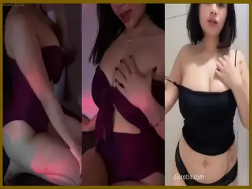 Update Talent Gea Makin Mulus Dan Tobrut Banget