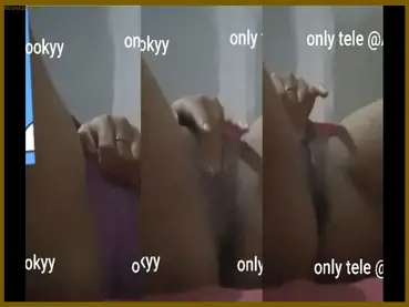 Update Terbaru Bu Guru Risella Omek Bangun Tidur