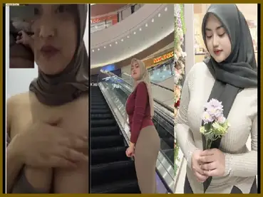 VCS Koncil X Nurma Hamastuti Nurmahmt Tiktoker Pulen