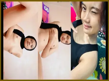 Video Colmek Miss Mayda Hijab Tocil Hyper