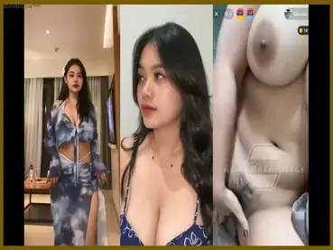 Video Colmek Selebgram Cantik Miss Rensa Toge