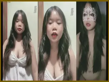 Video Live Raramoy Cindo Nenen Toge Ngondoy