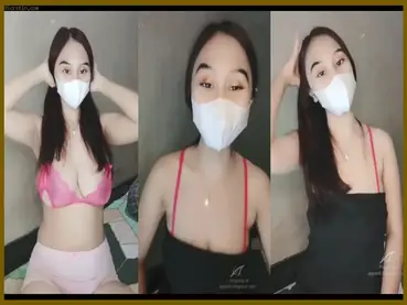 Video Masturbasi Vip Cici Cindo Tobrut Pulen
