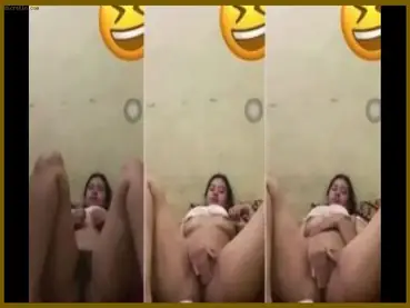 Video Viral Salma Alea Colmek Durasi Panjang Full
