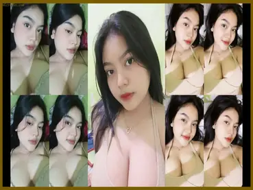 Viral Skandal Kolpri Tobrut Terbaru