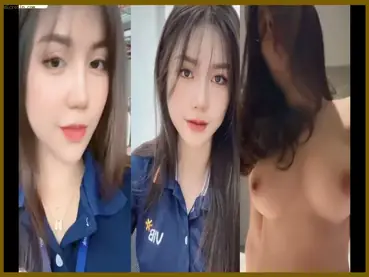 Viral Skandal Video Ngewe Wartawan Tv Cantik